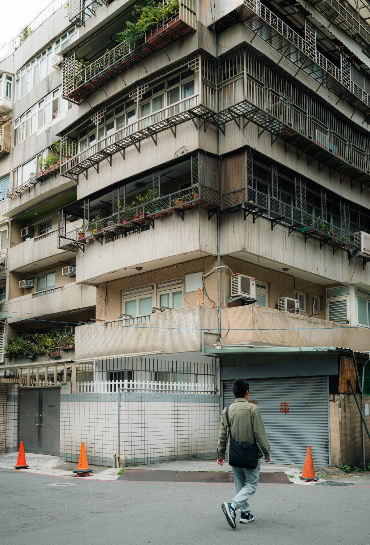 比較 QuickBooks、Xero 與香港本地會計軟件？本文以直白語言拆解各平台的功能、費用與本地合規性，幫助您作出最適合業務的選擇。