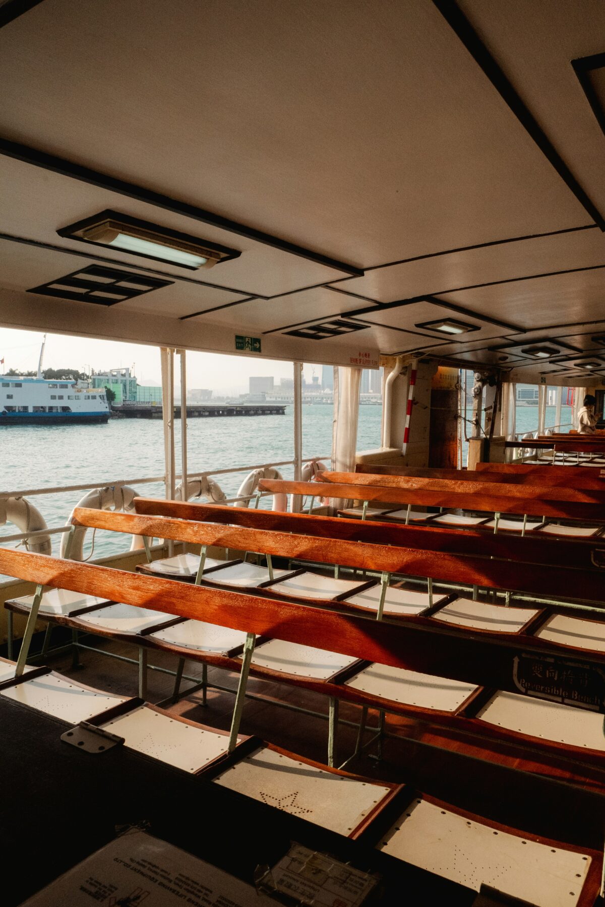 如何轉換會計軟件而不丟失資料？香港中小企實戰遷移指南